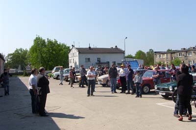 01 (11)